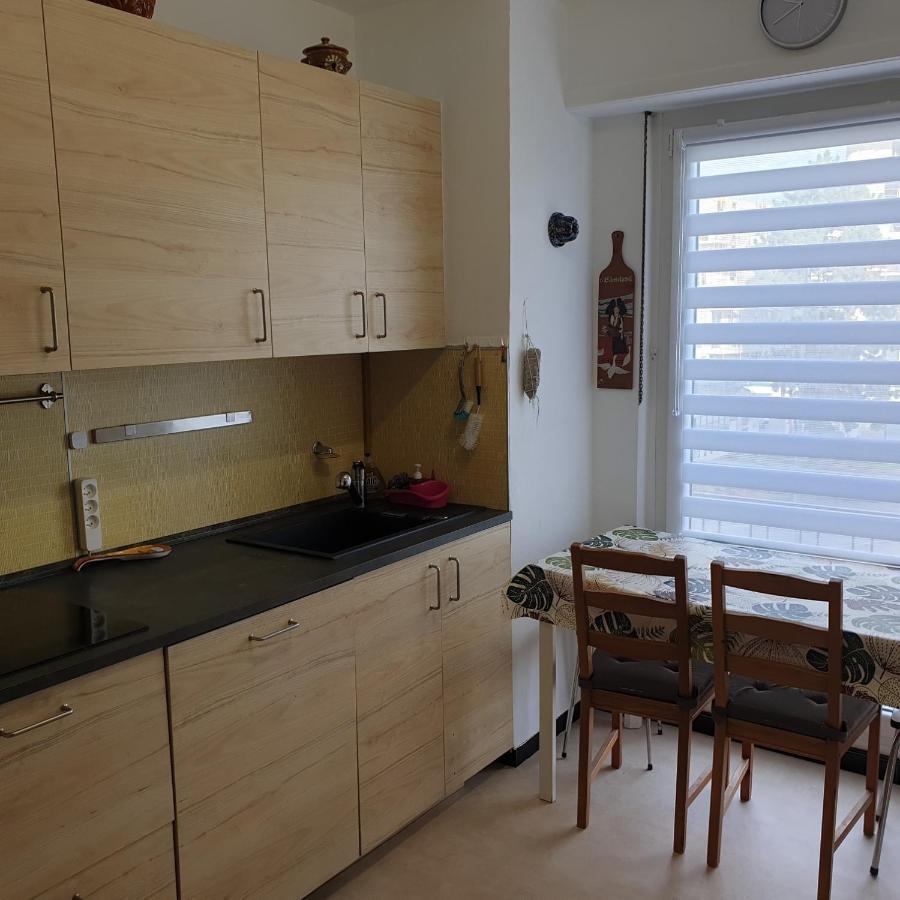 Cote Parc Apartment Schiltigheim Luaran gambar