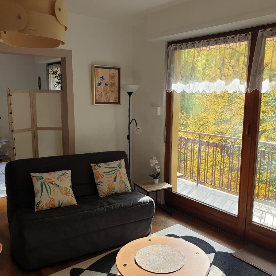 Cote Parc Apartment Schiltigheim Luaran gambar