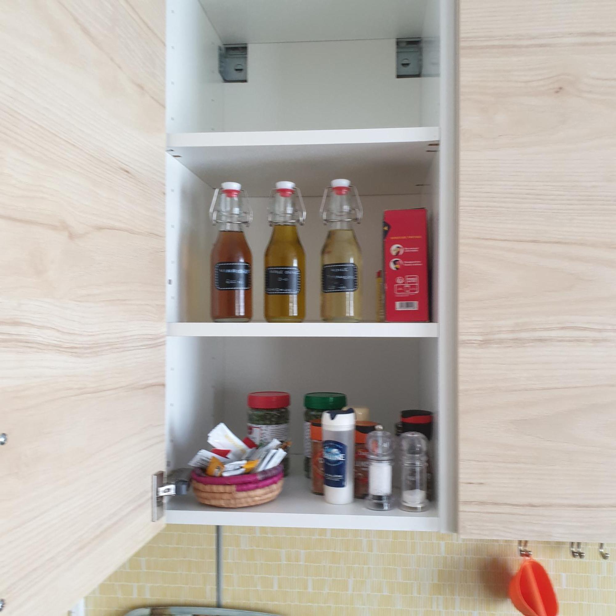 Cote Parc Apartment Schiltigheim Luaran gambar
