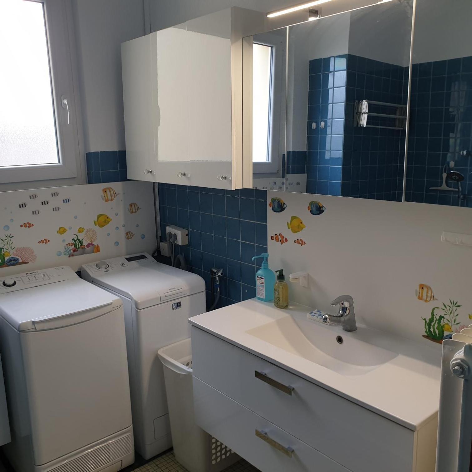 Cote Parc Apartment Schiltigheim Luaran gambar