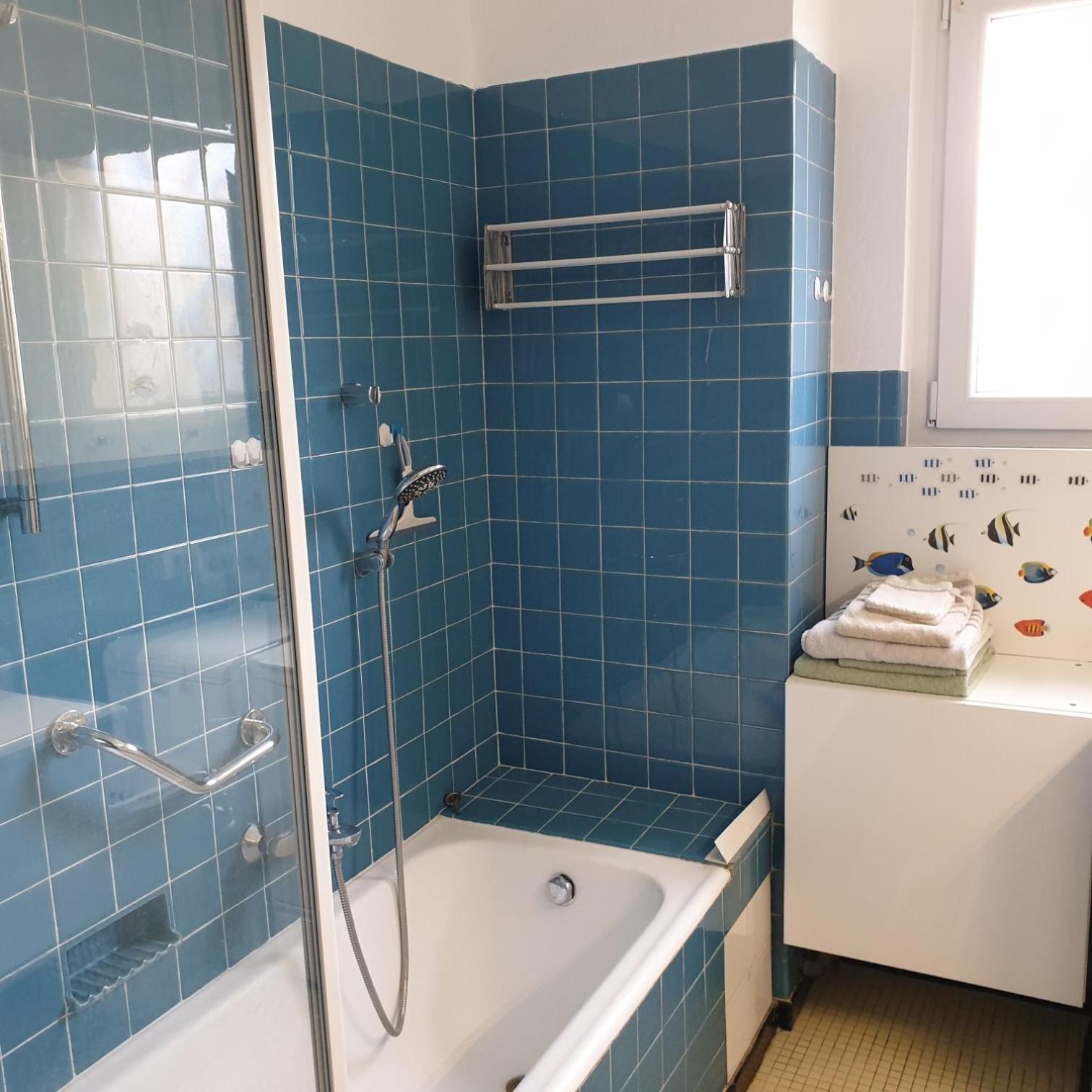Cote Parc Apartment Schiltigheim Luaran gambar